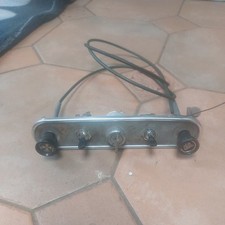 Classic mini mk2 for sale  SHEPTON MALLET