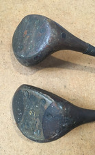 browning golf clubs for sale  LONDON