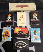 Vintage match book for sale  Brooklyn