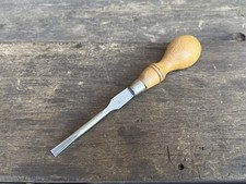 Vintage robt sorby for sale  DOVER