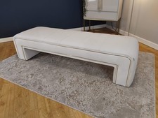 Sofology oscar fabric for sale  WARRINGTON