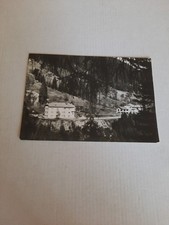 Ravascletto frazione zovello usato  Piacenza