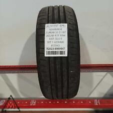 Pneumatico 205 r17 usato  Vajont