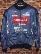 Carrera nalini maglia usato  Ercolano