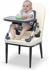 Chairs for Baby for sale  SOUTHPORT