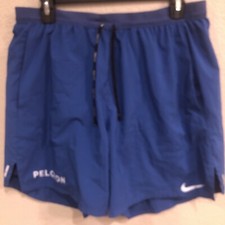 Nike running peloton for sale  Payson