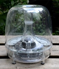 harman soundsticks gebraucht kaufen harman soundsticks gebraucht kaufen München