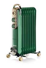 Ariete radiatore olio usato  Italia