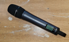 Sennheiser skm 100 for sale  WORCESTER