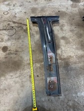 1983 1997 f250 for sale  Spencer