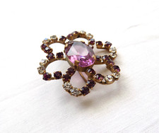 Beautiful vintage flower for sale  LONDON