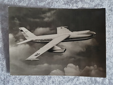Deutsche lufthansa gmbh gebraucht kaufen  Fürstenwalde/Spree