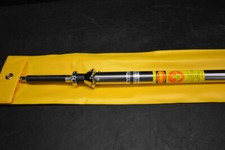 Diamond antenna 130j for sale  Manchester