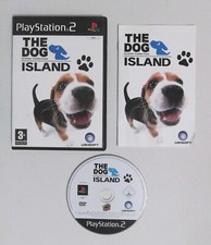 Ps2 artist collection usato  Roma