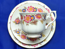 Vintage 1960 salisbury for sale  CHELTENHAM