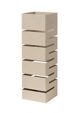 Montemaggi portaombrelli h48 usato  Cesena