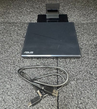 Asus sbc 06d1s for sale  Fremont