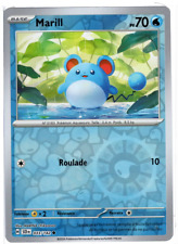 Carte pokemon scr d'occasion  Morteau