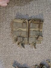 Mag pouch quad for sale  SWADLINCOTE