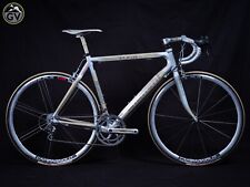 Bianchi una 928 for sale  Golden