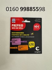 prepaid gebraucht kaufen prepaid gebraucht kaufen Leipzig