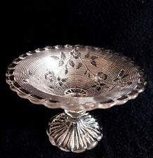 Ancienne petite coupe d'occasion  Jassans-Riottier