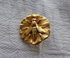 Bee button haute d'occasion  Expédié en Belgium