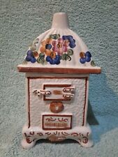 Bonbonniere signé vecchia d'occasion  Brienon-sur-Armançon