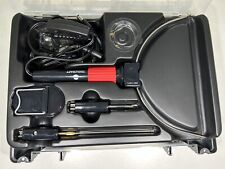 Toolcraft 2228385 heißdrahtsc gebraucht kaufen  München