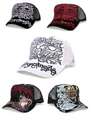 Christian audigier vintage d'occasion  Expédié en Belgium