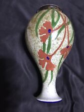 Vintage ceramic floral for sale  Houston
