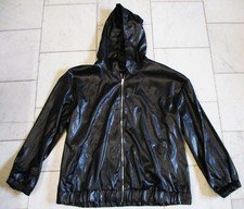 Elegante faux leder gebraucht kaufen  Jößnitz