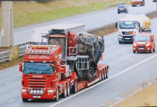 Col civil engineering for sale  GRANTHAM