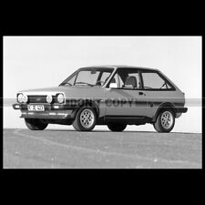 Photo .013183 ford d'occasion  Martinvast