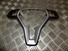 Mercedes klasse w204 gebraucht kaufen Mercedes klasse w204 gebraucht kaufen  Gelsenkirchen