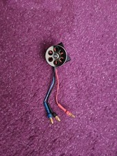 Flite 3900kv brushless for sale  SHEFFIELD