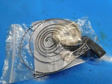 Starter pulley spring for sale  Arlington