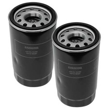 2pk kioti t5710 for sale  Schiller Park