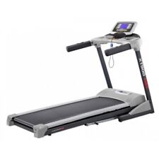 Synchron action xt900 usato  Mercogliano