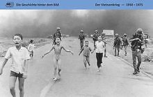 Vietnamkrieg 1950 1975 gebraucht kaufen  Berlin