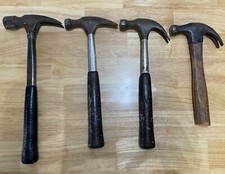 Lot vintage claw for sale  Clovis