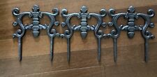 Set black decorative for sale  Jackson