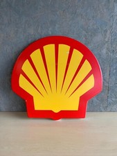 Genuine shell petrol for sale  PICKERING