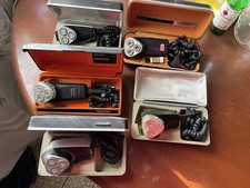 Lotto rasoi philips usato Lotto rasoi philips usato  Monte San Pietro