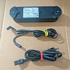 Boy power electric for sale  Chandler