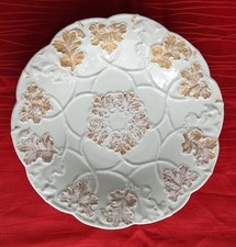 Meissen porzellan prunkteller gebraucht kaufen Meissen porzellan prunkteller gebraucht kaufen  Euskirchen