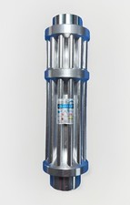 450nm blue laser d'occasion  Expédié en Belgium