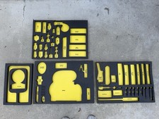 Snap snap modis for sale  Santa Ana