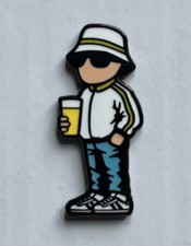 Limited edition leeds for sale  KEIGHLEY