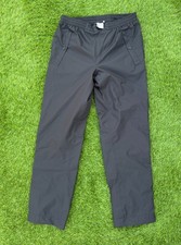 New ping waterproof for sale  DONCASTER